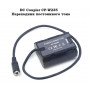 Переходник DC Coupler Fujifilm CP-W235