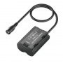 Переходник DC Coupler Fujifilm CP-W235