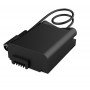 Переходник  DC Coupler NIKON EP-5G 