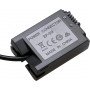 Переходник  DC Coupler NIKON EP-5G 
