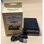 Аккумулятор Digital   TNP-F990                                                                                                                                                      