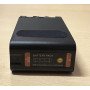 Аккумулятор Digital   TNP-F990                                                                                                                                                      