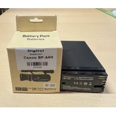 Аккумулятор DIGITAL  BP-A60