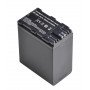 Аккумулятор DIGITAL  BP-A60