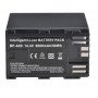 Аккумулятор DIGITAL  BP-A60