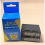 Аккумулятор DIGITAL NP-QM71D