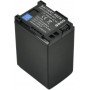 Аккумулятор DIGITAL  BP-827+                                                                                                                                                                                                                           