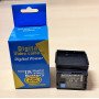 Аккумулятор Digital  BP-820                                                                                                                                                                                                       