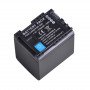 Аккумулятор Digital  BP-820                                                                                                                                                                                                       