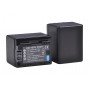 Аккумулятор DIGITAL BP-727+                                                                                                                                                                                                                             