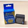 Аккумулятор DIGITAL VBG-130                                                                                                                                                                                                                               