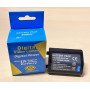  Аккумулятор DIGITAL EN-EL18D                                                                                                                                                                                                                             