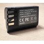 Аккумулятор DIGITAL DMW-BLK22E                                                                                                                                                                                   