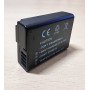 Аккумулятор DIGITAL DMW-BLD10                                                                                                                                                                                                                             