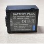 Аккумулятор DIGITAL DMW-BLB13E                                                                                                                                                                                                                            