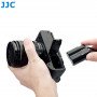 Сетевой адаптер для камер JJC DCD-NPW235CN 