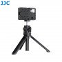 Осветитель JJC RL-RT63
