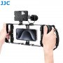 Осветитель JJC RL-RT63