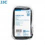 Сумка для камеры JJC HSCC-TG 
