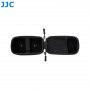 Сумка для камеры JJC HSCC-TG 
