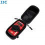 Сумка для камеры JJC HSCC-TG 
