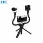 Гибкий удлинитель JJC FXB-K2