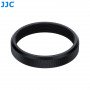Переходное кольцо JJC RN-FXVI