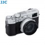 Переходное кольцо JJC RN-FXVI