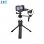 JJC AD-OA4 3.5mm Audio Adapter для DJI Osmo Action 4 cameras