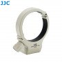 Штативное кольцо JJC TR-1II