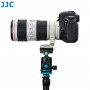 Штативное кольцо JJC TR-1II