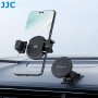 Магнитные телефонные зажим JJC MS-SPC1