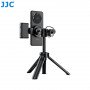 Магнитные телефонные зажим JJC MS-SPC1