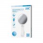 Магнитное зеркало для макияжа JJC MS-MR1