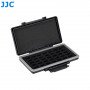 Защитный бокс для батарейки JJC JCR-LR44X35 