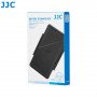 Защитный бокс для батарейки JJC JCR-LR44X35 