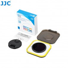 Светофильтр JJC F-RCND67 Светофильтр JJC F-RCND67