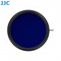Светофильтр JJC F-RCND67