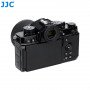 Наглазник JJC EN-DK33S