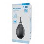 Профессиональная воздушная груша JJC CL-ARSW BLACK