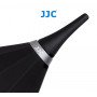 Профессиональная воздушная груша JJC CL-ARSW BLACK