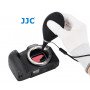 Профессиональная воздушная груша JJC CL-ARSW BLACK