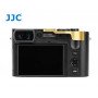 JJC TA-Q3   хват под большой палец