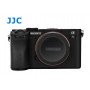 Защитная пленка JJC SS-A7CIIWK  