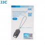 Комплект быстросъемных крепежей JJC QRK-PSK2