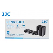 Крепления для ног объектива JJC RLF-RF86 