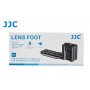 Крепления для ног объектива JJC RLF-RF86 