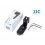 Крепления для ног объектива JJC RLF-RF86 