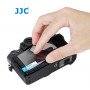 Защитное стекло JJC LAR-XT5 