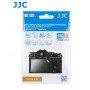 Защитное стекло JJC LAR-XT5 
